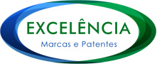 Excelência Marcas